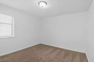 917 Canvasback Creek Dr, Leander, TX 78641 - Photo 26