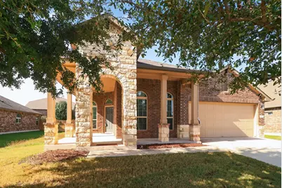 917 Canvasback Creek Drive, Leander, TX 78641 - Photo 2