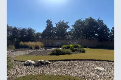 917 Canvasback Creek Drive, Leander, TX 78641 - Photo 34