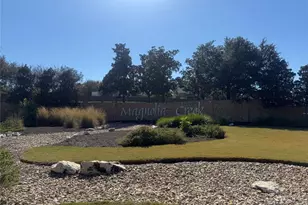 917 Canvasback Creek Dr, Leander, TX 78641 - Photo 34