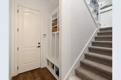 712 Crestone Stream Drive, Austin, TX 78738 - Photo 22