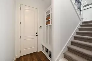 712 Crestone Stream Dr, Austin, TX 78738 - Photo 22