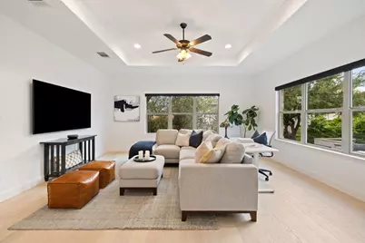 712 Crestone Stream Drive, Austin, TX 78738 - Photo 24