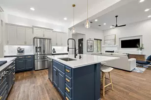 712 Crestone Stream Dr, Austin, TX 78738 - Photo 12