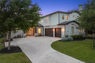 712 Crestone Stream Dr, Austin, TX 78738 - Photo 1