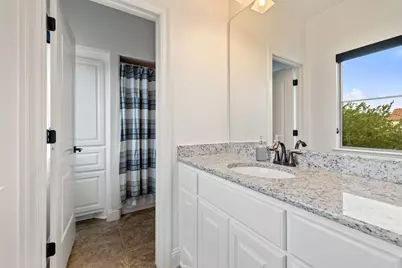 712 Crestone Stream Drive, Austin, TX 78738 - Photo 28