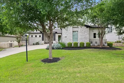 712 Crestone Stream Drive, Austin, TX 78738 - Photo 2