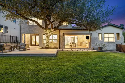 712 Crestone Stream Drive, Austin, TX 78738 - Photo 36