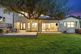 712 Crestone Stream Dr, Austin, TX 78738 - Photo 36