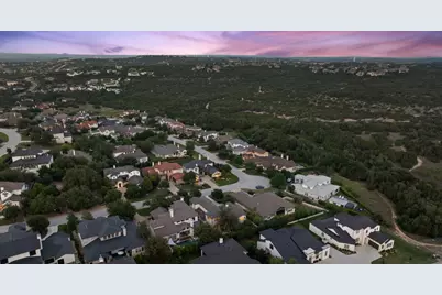 712 Crestone Stream Drive, Austin, TX 78738 - Photo 40