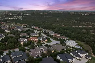 712 Crestone Stream Dr, Austin, TX 78738 - Photo 40
