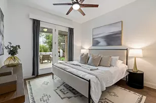 712 Crestone Stream Dr, Austin, TX 78738 - Photo 20