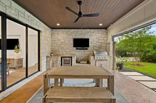 712 Crestone Stream Dr, Austin, TX 78738 - Photo 32