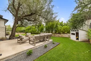 712 Crestone Stream Dr, Austin, TX 78738 - Photo 34