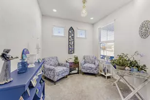 815 Saratoga Ln, Georgetown, TX 78633 - Photo 6