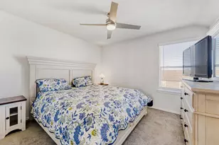 815 Saratoga Ln, Georgetown, TX 78633 - Photo 26