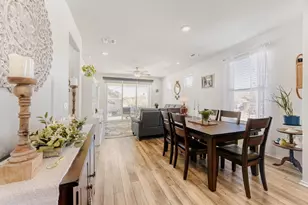 815 Saratoga Ln, Georgetown, TX 78633 - Photo 10