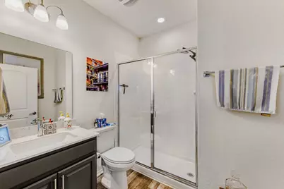 815 Saratoga Lane, Georgetown, TX 78633 - Photo 20