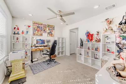 815 Saratoga Lane, Georgetown, TX 78633 - Photo 12