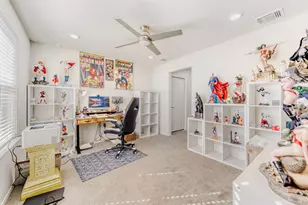 815 Saratoga Ln, Georgetown, TX 78633 - Photo 12