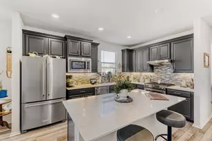 815 Saratoga Ln, Georgetown, TX 78633 - Photo 14