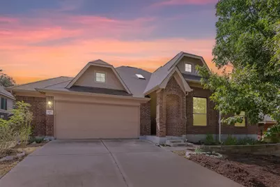 407 Chaparral Drive, Leander, TX 78641 - Photo 26