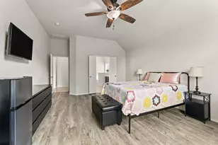407 Chaparral Dr, Leander, TX 78641 - Photo 14