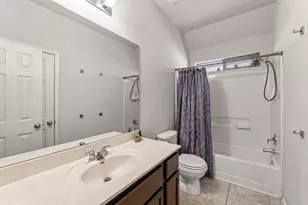 407 Chaparral Dr, Leander, TX 78641 - Photo 18