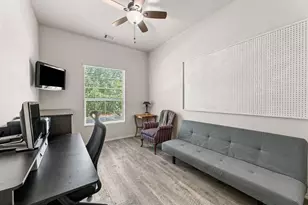 407 Chaparral Dr, Leander, TX 78641 - Photo 22
