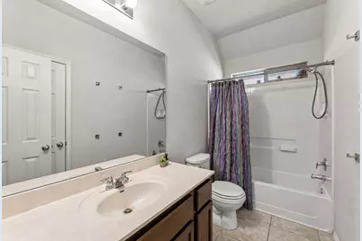 407 Chaparral Drive, Leander, TX 78641 - Photo 18