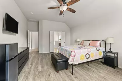 407 Chaparral Drive, Leander, TX 78641 - Photo 14