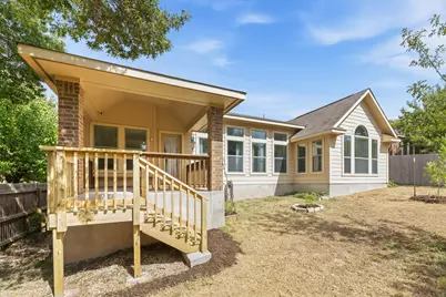 407 Chaparral Drive, Leander, TX 78641 - Photo 24