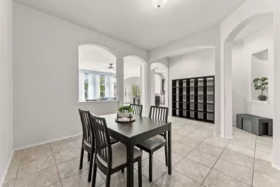 407 Chaparral Drive, Leander, TX 78641 - Photo 4