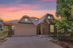 407 Chaparral Dr, Leander, TX 78641 - Photo 26