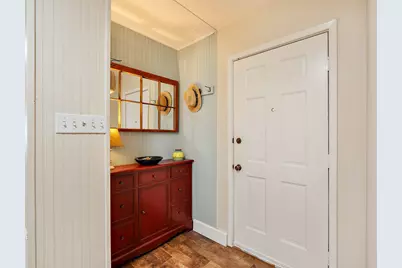 1905 Brushy Bend Drive, Round Rock, TX 78681 - Photo 20