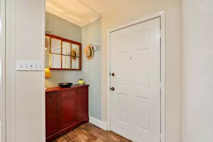 1905 Brushy Bend Dr, Round Rock, TX 78681 - Photo 20