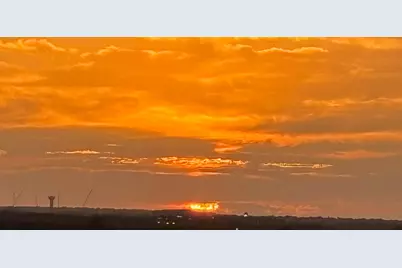 1905 Brushy Bend Drive, Round Rock, TX 78681 - Photo 28