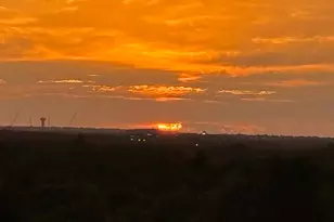 1905 Brushy Bend Dr, Round Rock, TX 78681 - Photo 28