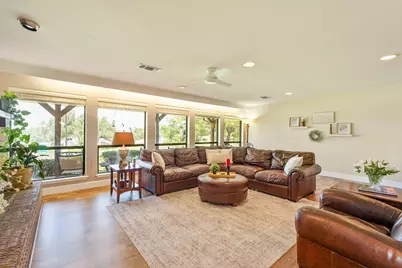 1905 Brushy Bend Drive, Round Rock, TX 78681 - Photo 2