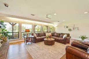 1905 Brushy Bend Dr, Round Rock, TX 78681 - Photo 2