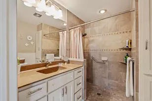 1905 Brushy Bend Dr, Round Rock, TX 78681 - Photo 12