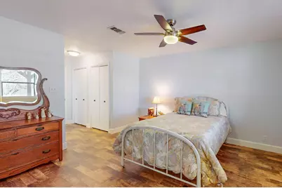 1905 Brushy Bend Drive, Round Rock, TX 78681 - Photo 14