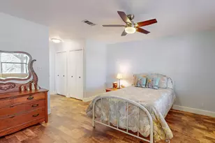 1905 Brushy Bend Dr, Round Rock, TX 78681 - Photo 14