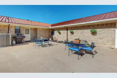 1905 Brushy Bend Drive, Round Rock, TX 78681 - Photo 30