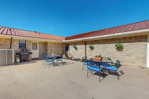 1905 Brushy Bend Dr, Round Rock, TX 78681 - Photo 30