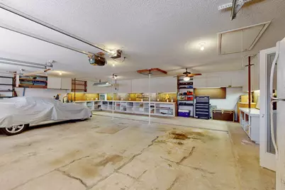 1905 Brushy Bend Drive, Round Rock, TX 78681 - Photo 22