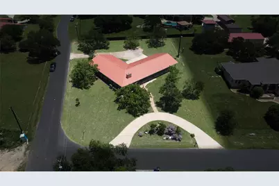 1905 Brushy Bend Drive, Round Rock, TX 78681 - Photo 32