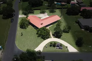 1905 Brushy Bend Dr, Round Rock, TX 78681 - Photo 32