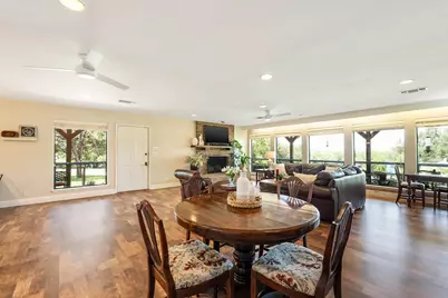 1905 Brushy Bend Drive, Round Rock, TX 78681 - Photo 8