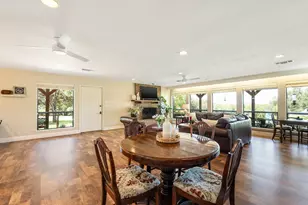 1905 Brushy Bend Dr, Round Rock, TX 78681 - Photo 8